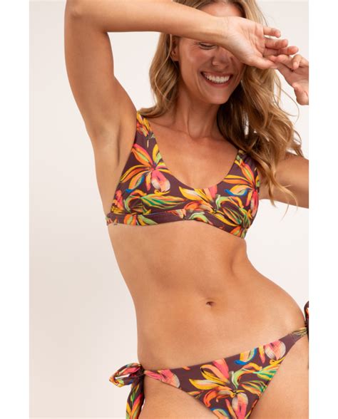 Bikini Bottoms Bottom Fiore Gisele Brand Rio De Sol