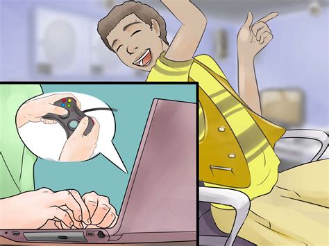 3 Ways to Get a Detention - wikiHow