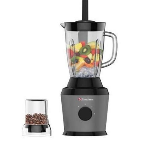 Binatone Litres Blg Blender With Grinder Perfectmalls