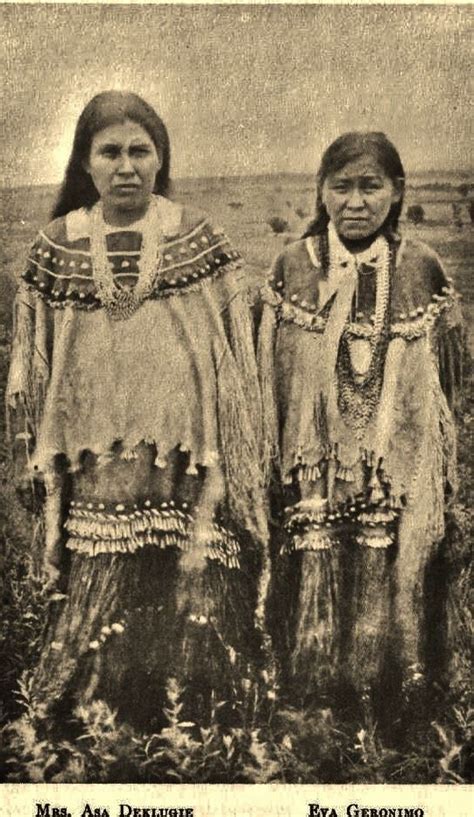 Indian Pictures Apache Indian Women Photo Gallery Apache Native