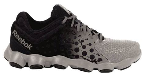 Reebok Atv19 A Rugged Runner For Every Condition Si Kids Sports