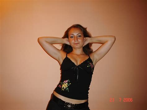 Romanian Nude Babe Photo 42 53 X3vid