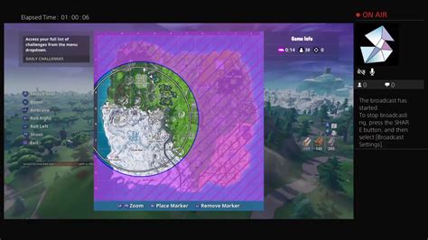 Scrims Pop Up Cup Youtube