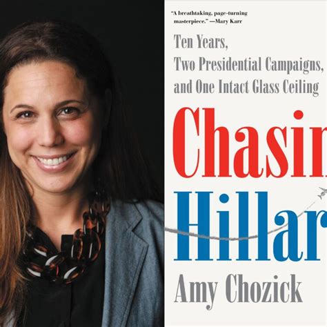 10 Hot Sexy Amy Chozick Bikini Pics