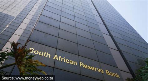 mutual fined   million  fica violations moonstone