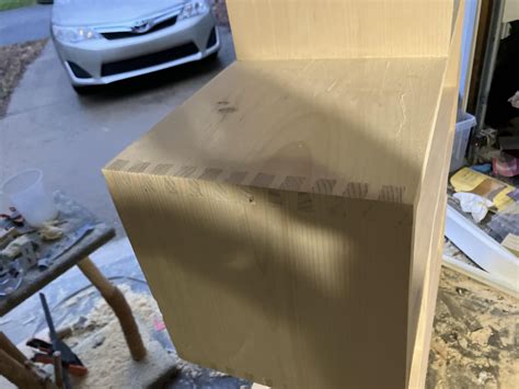 Unbelievable CraigslistDallas Finds: You Have To See This! Image 6