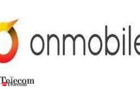 Onmobile Global Ltd Onmobile Global Q4 Profit Falls 17 Pc To Rs 15 Cr