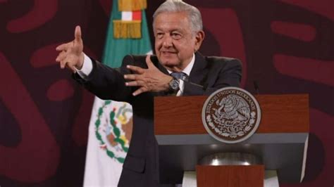 Amlo Celebra Aprobación Del Fondo De Pensiones Para El Bienestar Fue Muy Bueno Tribuna