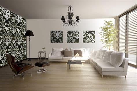 Apple Iphone: Black Wallpaper Ideas For Living Room Feature Wall