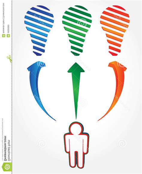 Vector Based At Collection Of Vector Based Free For