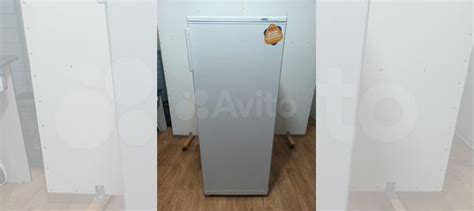 Холодильник без морозильника atlant мх-5810-62 бел купить в ...