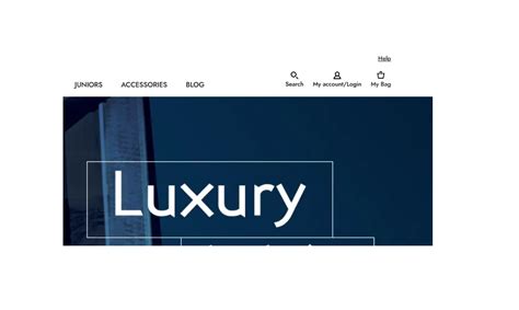 guide  design  development modern website