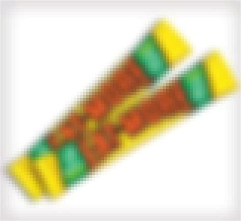 Canada Candy | List of Candy Sold in Canada