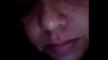 SEMEN POR CHAT XVIDEOS