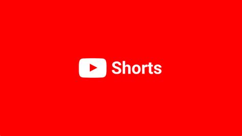 YouTube shorts APK Archives - Oflox