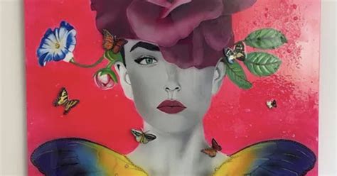 Dr. Artist - Artworks for Sale & More | Artsy