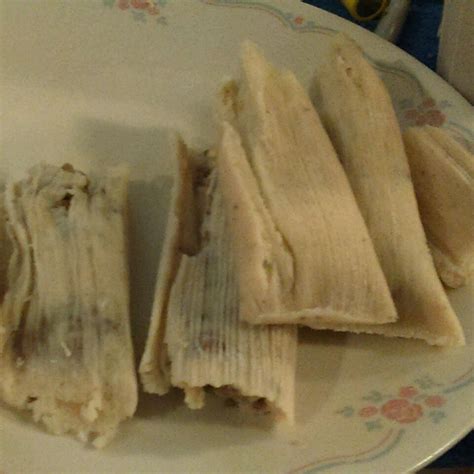 Beef Tamales Recipe Allrecipes