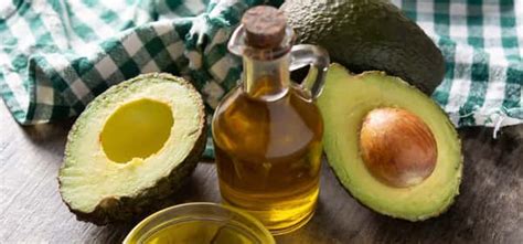 8 Evidence Based Health Benefits Of Avocado Oil