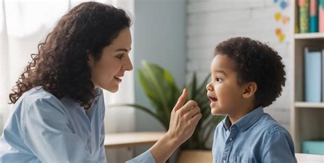 Speech Patterns In Autism Explained Skycare Aba