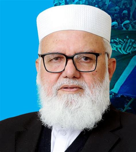 Ji Declines Ptis Offer To Form Coalition Govt In Kp