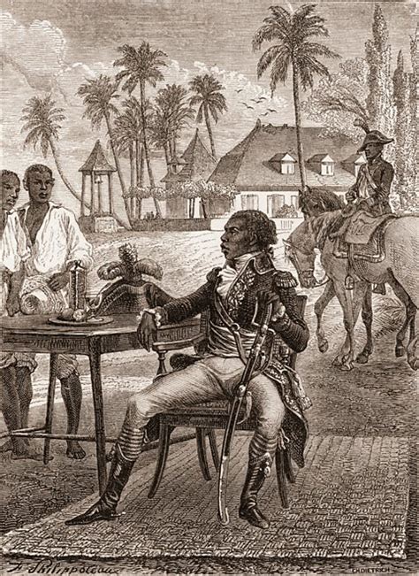 Abolition The Triangular Slave Trade Th Level History Revision