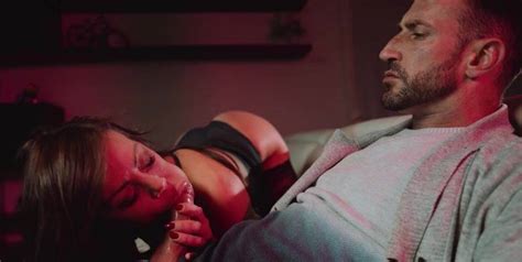 Sonia 65 Videos On SexyPorn SxyPrn Porn Latest