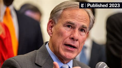 Abbott Says He Plans To Pardon Man Convicted In Killing Of Protester