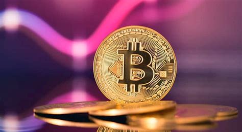 Bitcoin Aumenta Su Valor Aspectos Importantes A Tener En Cuenta