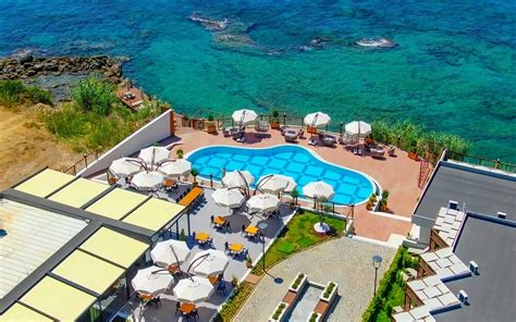 Feniks Hotel Okurcalar Turkiye photo, price for the vacation from Join UP!