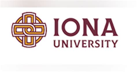 iona college  rochelle ny   iona university american