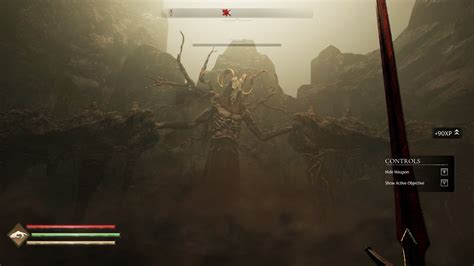 Tainted Grail: The Fall of Avalon on Steam