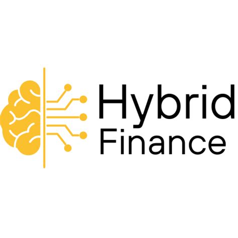 administratie en advieskantoor hybrid finance
