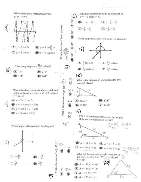 Mr Suominen S Math Homepage May