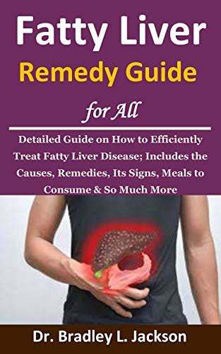 Jp Fatty Liver Remedy Guide For All Detailed Guide On How