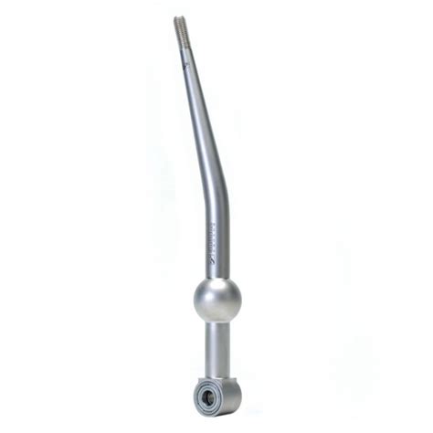 Skunk2 628 05 0100 Short Shifter Single Bend 88 00 Civic Crx