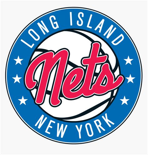 Brooklyn Nets Established Logo, HD Png Download - kindpng