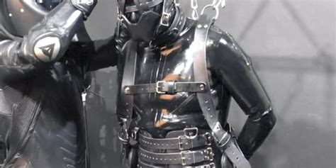 Free Gasmask Porn Videos Sex Movies Tnaflix