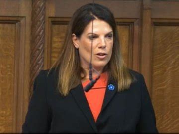 Working On The Revenge Porn Helpline Insights From Sophie Mortimer Revenge Porn Helpline