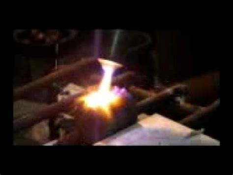 Плазменная сварка ПЛАЗМОТРОН - YouTube