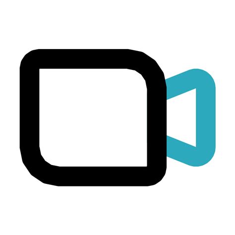 Zoom Vector Svg Icon Svg Repo