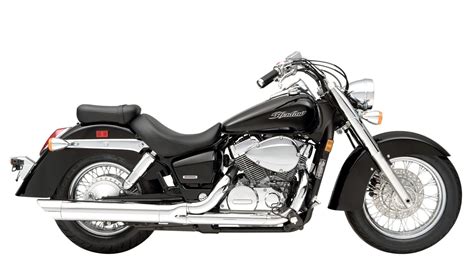 Honda Vt 750 C Shadow Reviews Prices Ratings With Various Photos