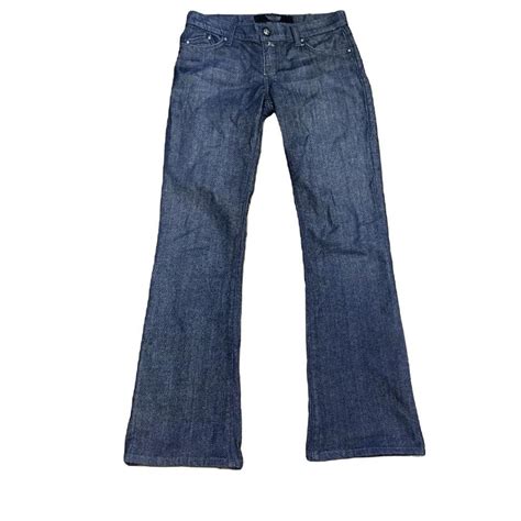 Rock And Republic Jeans Mens Size 27 These Are A Depop