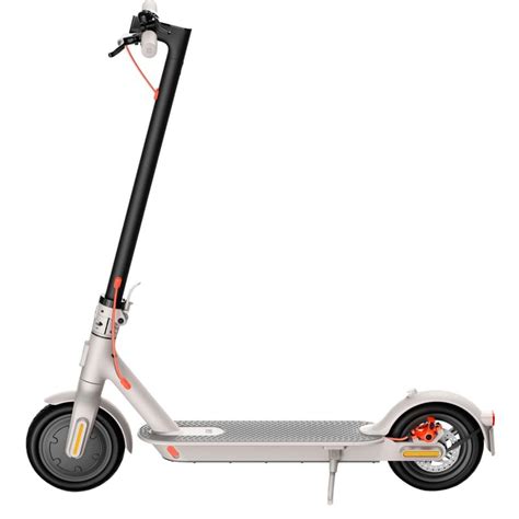 Xiaomi Mi Electric Scooter