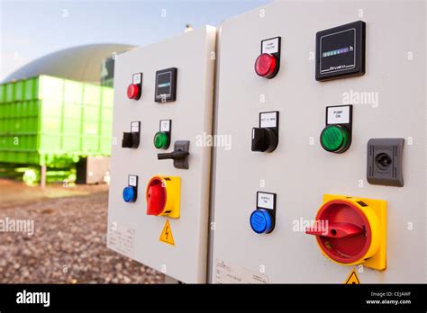 Anaerobic bacteria hi-res stock photography and images - Alamy 