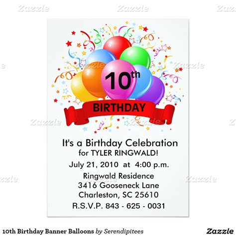 Th Birthday Invitation Quotes Shortquotes Cc