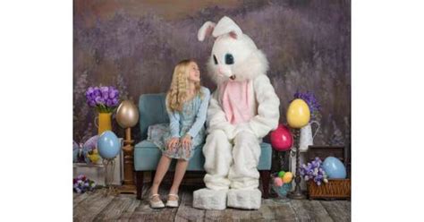 EASTER BUNNY PHOTOS 2024 - Events for Kids near me | 4kids.com