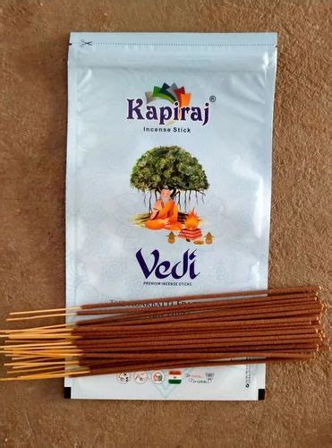 Kapiraj Fragrance Incense Sticks At Rs 378 Dozen Diffuser Sticks In