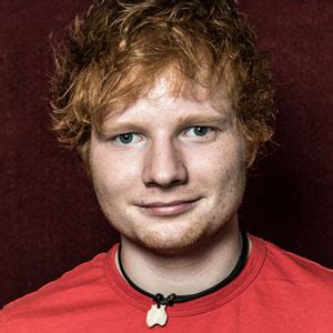 Is Ed Sheeran Gay Online Poll Shows 71 Percent Dont Believe Hes Gay