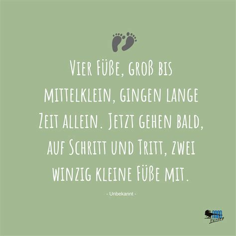 31 Baby Spruch Auf Schritt Und Tritt Baby Spruch Auf Schritt Und