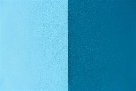 images couleur du mur vecteurs   psd gratuits